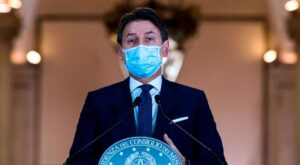 Nuovo Dpcm, a lavoro per prossime regole: aperture bar e ristoranti ed esenzione del coprifuoco