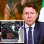 Nuovo Dpcm, regole per matrimoni e funerali: numero ridotto di partecipanti