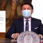 Covid, il nuovo Decreto di Natale: quando serve l'autocertificazione e il nuovo modulo