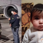 nza operata sta bene