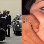 omicidio anna borsa testimone