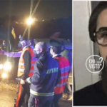 omicidio antonio natale primo indagato