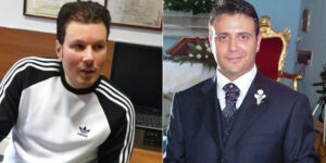 Attilio Romano ucciso per errore dai sicari, Cassazione annulla ergastolo per Marco Di Lauro