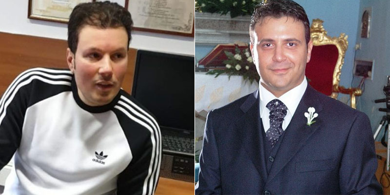 Attilio Romano ucciso per errore dai sicari, Cassazione annulla ergastolo per Marco Di Lauro