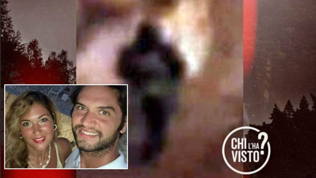 Omicidio Daniela ed Eleonora, l'assassino aveva la mappa delle telecamere: "Trovato foglietto sporco di sangue"