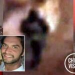 Omicidio Daniela ed Eleonora, l'assassino aveva la mappa delle telecamere: "Trovato foglietto sporco di sangue"