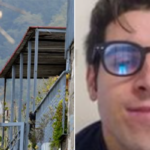 omicidio ercolano parla famiglia giuseppe fusella