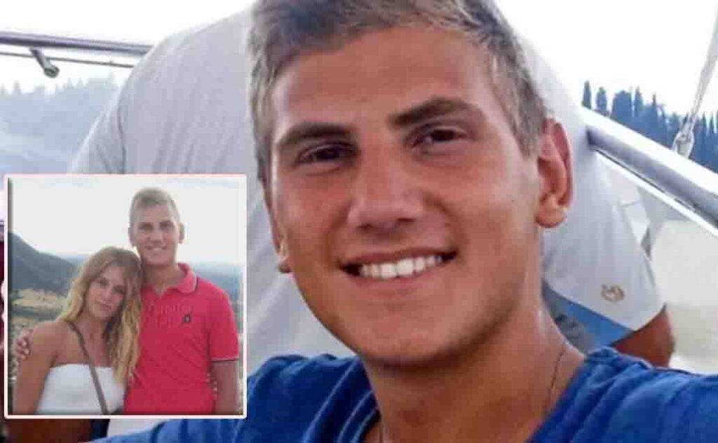 Omicidio Vannini, i genitori di Marco commentano le motivazioni: "Martina non esiste da dopo lo sparo"