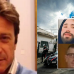 Omicidio Maurizio Cerrato, convalidato il fermo per i quattro indagati: "Bestie feroci"