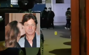 Ucciso in una lite per il parcheggio, la figlia: "Dopo averlo colpito, mi hanno detto ora portalo in ospedale"