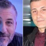 Omicidio Patrizio Falcone, il dolore della famiglia all'udienza: "Abituato a uccidere esseri viventi in movimento"