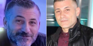 Omicidio Patrizio Falcone, il dolore della famiglia all'udienza: "Abituato a uccidere esseri viventi in movimento"