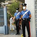 omicidio somma vesuviana vincenzo tuorto