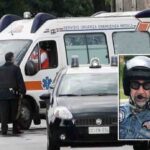 omicidio suicidio torino