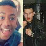 omicidio wiilly monteiro udienza fratelli bianchi