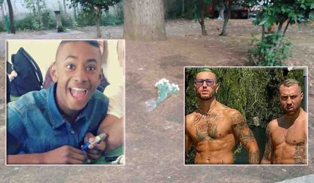 Omicidio Willy Monteiro, parla il gestore del locale: "La rissa non è partita da qui"