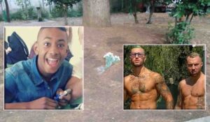 Omicidio Willy Monteiro, parla il gestore del locale: "La rissa non è partita da qui"