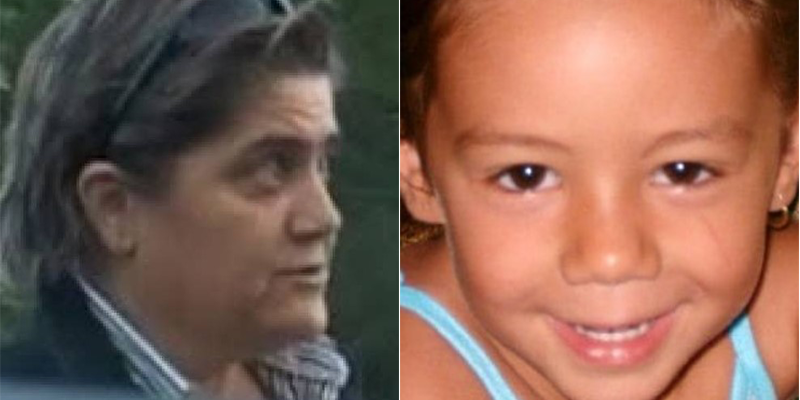 orario lavoro anna corona