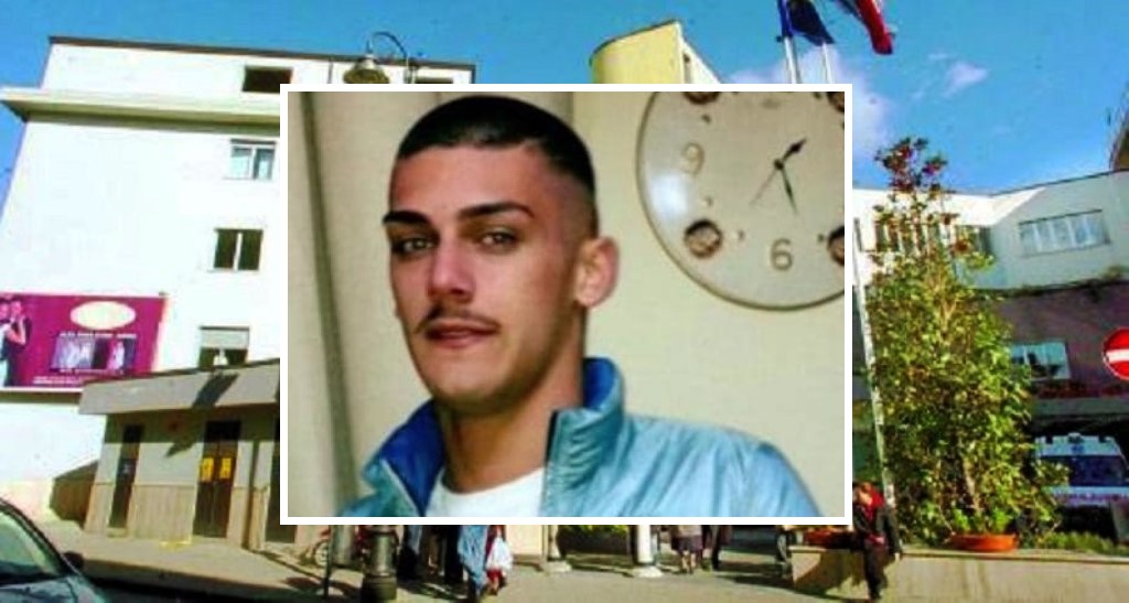 Agguato a Sant'Antimo, Gaetano Ferraioli Barbuto esce dal coma