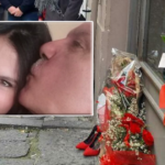 Ornella Pinto, il racconto del padre: "Mio nipote trovato sotto le coperte, era terrorizzato"