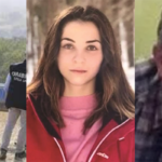 padre simona cavallaro