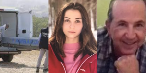 padre simona cavallaro