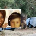 Viviana Parisi, la verità del padre: "Mia figlia è stata uccisa"