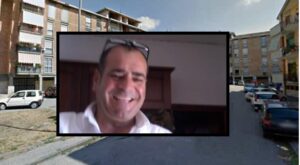 Lutto a Giugliano, Cesare Palma muore a 51 anni: il dolore della comunità