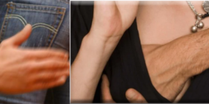 Vergogna nel Casertano, sottoufficiale blocca 20enne e le tocca parti intime e seno: a processo