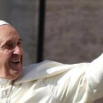 Papa Francesco ricoverato al Gemelli per un intervento chirurgico