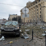 paracadutisti ucraina