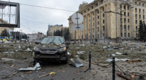 paracadutisti ucraina