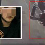 Morte Luigi Caiafa, parla Ciro De Tommaso: "Non ho visto la paletta della Polizia"