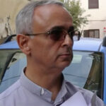 Prete pedofilo, Don Michele Mottola condannato a 9 anni