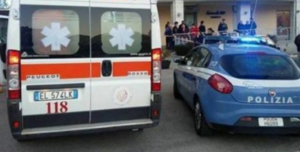 Dramma di Pasqua, giovane di 30 anni colpito da malore dopo una lite muore: addio a Pasquale Lauro