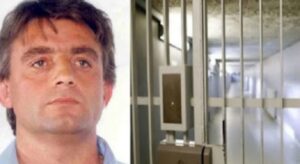 Pasquale Zagaria torna in carcere, niente più domiciliari per il boss dei Casalesi