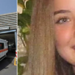 patologie camilla canepa