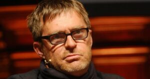 Coronavirus, Filippo Facci attacca la Campania: "Regione da chiudere"