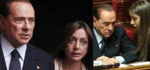 La 'vendetta' della Zarina, così Mariarosaria Rossi ha fatto lo sgambetto a Berlusconi e Forza Italia
