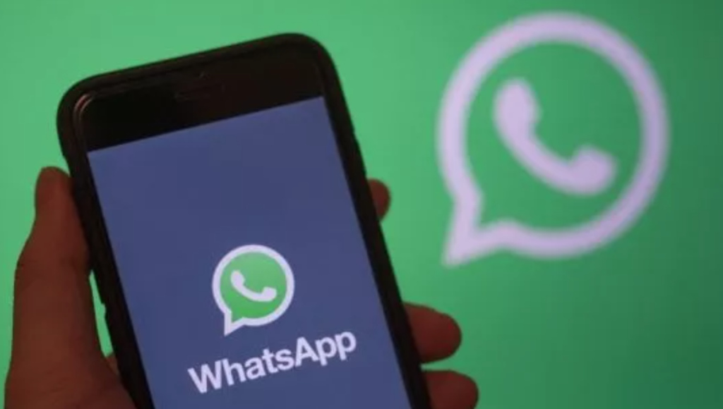 perché whatsapp non funziona