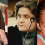 "Non è degna di avere una figlia". L'intercettazione che getta ombra sulla famiglia di Denise