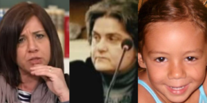 "Non è degna di avere una figlia". L'intercettazione che getta ombra sulla famiglia di Denise