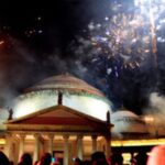 piazza del plebiscito capodanno