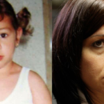 piera maggio appello lettera anonima