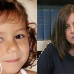 Caso Denise, Piera Maggio chiarisce posizione dei suoi familiari: "Dissapori li abbiamo riferiti"