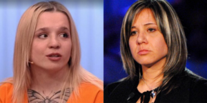 Piera Maggio torna a parlare: "Non ci sono parole per quello che sta accadendo. Grazie"