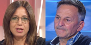 piera maggio piero pulizzi