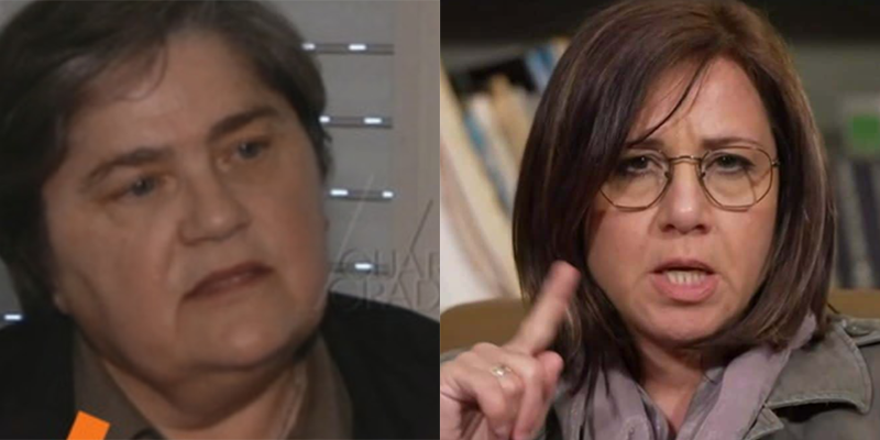 piera maggio risponde anna corona