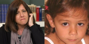 piera maggio sospetti