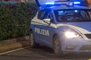 Spari Pianura
